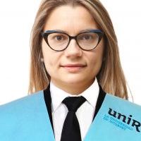 Profesor Lavinia Dinca - BuscaTuProfesor