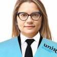 Lavinia Dinca