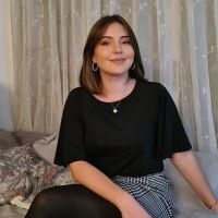 Profesor Marta Veza Cuenca - BuscaTuProfesor