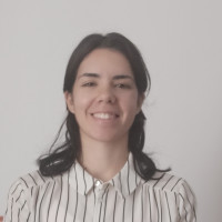 Profesor - Teresa Barbadillo