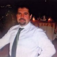 Profesor - Jorge Zanardi Morell