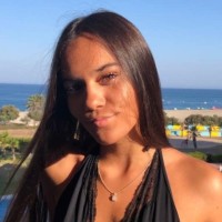 Eloísa Z.