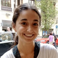 Profesor - Cecilia Roselló
