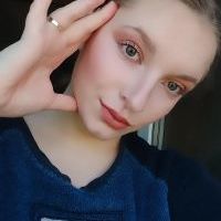 Profesor - Uliana Mescova