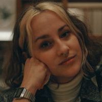 Profesor - Eva Garcia Gallo