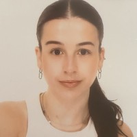 Profesor Maria Lopez Duran - BuscaTuProfesor