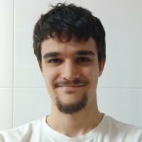Iván R.