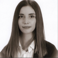 Profesor - Naiara Manchado
