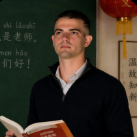 Profesor Gabriel Aguiar Reduello - BuscaTuProfesor