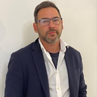 José Vicente Diaz Madrid  profesor  Contabilidad En línea