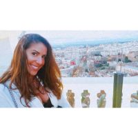 Profesor - Maria Viñambres