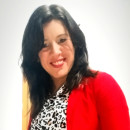 Profesor - Cintia Corali M.