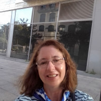 Clases particulares - BZ Emma  id: 47167