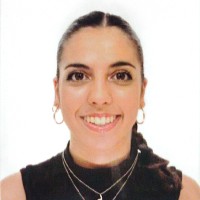 Profesor - Julia Hernández Robles
