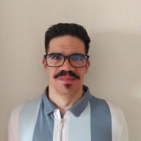 Profesor - Juan Carlos Blanco