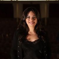 Profesor - Marina Vallejo