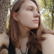 Sofia Zakharets id: 45519