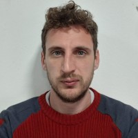 Profesor Franco Julián Bettiol - BuscaTuProfesor