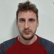 Franco Julián Bettiol