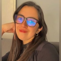 Profesor Jenny Lopez Mego - BuscaTuProfesor