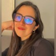 Jenny Lopez Mego