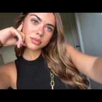 Profesor - Ana López