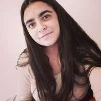 Profesor - Lina Montoya