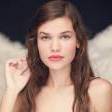 María Palacios id: 30797