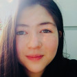 Veronika Mihajlovic Uemura id: 47025