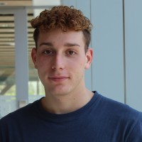 Profesor - Julen Varona Ortega
