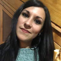 Profesor - Laura Flores
