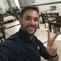 Daniel C.