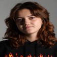 Sofía Rey Martínez id: 49656