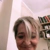 Profesor - Emilia Medina