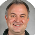 Jeffrey Wheeler