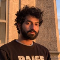 Tanveer O.