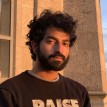 Tanveer O.