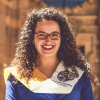 Profesor - Irina Muñoz Hernández