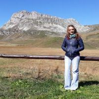 Profesor Elisa Fiandrotti - BuscaTuProfesor