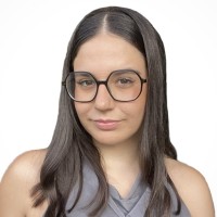 Profesor Maria Estevan - BuscaTuProfesor
