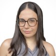 Maria Estevan