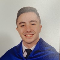 Profesor Jesús Alejandro Sánchez - BuscaTuProfesor