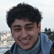 Miguel V.