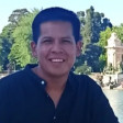 Braian Vargas