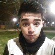 Aitor Perez Ruiz