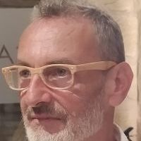 Profesor - Claude Tibaudo