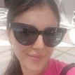 María José R.