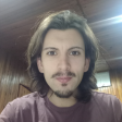 José Rodriguez id: 58532