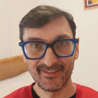 Profesor José Ángel Miguel Manjón - BuscaTuProfesor