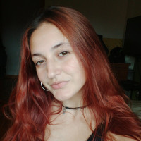 Profesor - Carlota Galán